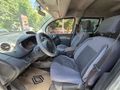 RENAULT YETKİLİ BAYİDEN 2012 KANGOO 1.5 DİZEL 366.500KMDE