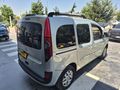 RENAULT YETKİLİ BAYİDEN 2012 KANGOO 1.5 DİZEL 366.500KMDE