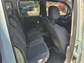 RENAULT YETKİLİ BAYİDEN 2012 KANGOO 1.5 DİZEL 366.500KMDE