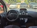 RENAULT YETKİLİ BAYİDEN 2012 KANGOO 1.5 DİZEL 366.500KMDE