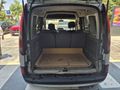 RENAULT YETKİLİ BAYİDEN 2012 KANGOO 1.5 DİZEL 366.500KMDE