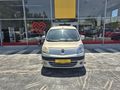 RENAULT YETKİLİ BAYİDEN 2012 KANGOO 1.5 DİZEL 366.500KMDE