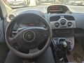 RENAULT YETKİLİ BAYİDEN 2012 KANGOO 1.5 DİZEL 366.500KMDE