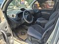 RENAULT YETKİLİ BAYİDEN 2012 KANGOO 1.5 DİZEL 366.500KMDE