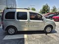RENAULT YETKİLİ BAYİDEN 2012 KANGOO 1.5 DİZEL 366.500KMDE