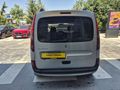 RENAULT YETKİLİ BAYİDEN 2012 KANGOO 1.5 DİZEL 366.500KMDE