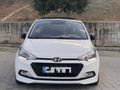 2017 ELİTE PANORAMA  OTOMATİK BENZİNLİ