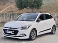 2017 ELİTE PANORAMA  OTOMATİK BENZİNLİ