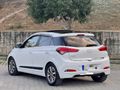 2017 ELİTE PANORAMA  OTOMATİK BENZİNLİ
