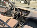 2017 ELİTE PANORAMA  OTOMATİK BENZİNLİ