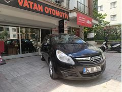 1.4 TWINPORT /TAM OTOMATİK /Android ekran geri görüş kamera