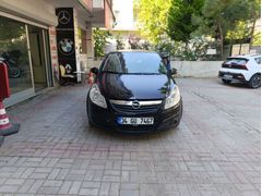 1.4 TWINPORT /TAM OTOMATİK /Android ekran geri görüş kamera