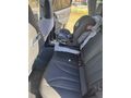 Sahibinden Chery Tiggo 7 Pro Max Exceptional 2025 Model 
