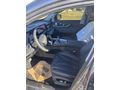 Sahibinden Chery Tiggo 7 Pro Max Exceptional 2025 Model 