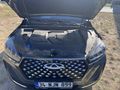 Sahibinden Chery Tiggo 7 Pro Max Exceptional 2025 Model 