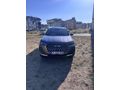 Sahibinden Chery Tiggo 7 Pro Max Exceptional 2025 Model 