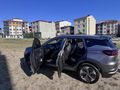 Sahibinden Chery Tiggo 7 Pro Max Exceptional 2025 Model 