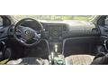 Sahibinden Renault Megane 1.5 dCi Touch 2018 Model