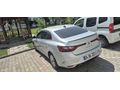 Sahibinden Renault Megane 1.5 dCi Touch 2018 Model