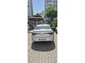 Sahibinden Renault Megane 1.5 dCi Touch 2018 Model
