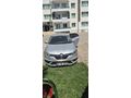 Sahibinden Renault Megane 1.5 dCi Touch 2018 Model