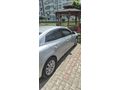 Sahibinden Renault Megane 1.5 dCi Touch 2018 Model