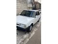 Sahibinden Tofaş Şahin S 1997 Model 