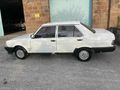 Sahibinden Tofaş Şahin S 1997 Model 