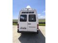 Sahibinden Mercedes - Benz Sprinter 213 CDI 