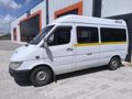 Sahibinden Mercedes - Benz Sprinter 213 CDI 