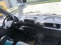 Sahibinden Mercedes - Benz Sprinter 213 CDI 