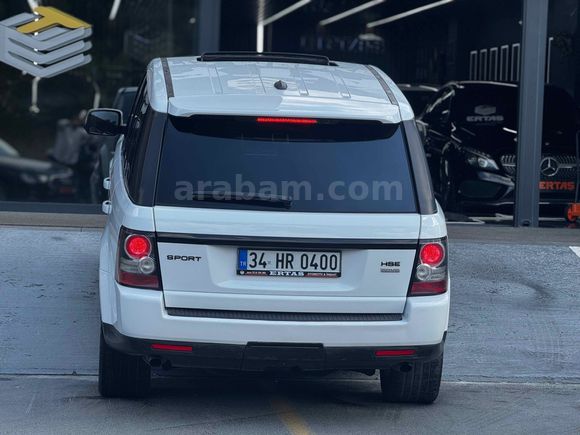 600 BİN PEŞİNAT 48 AY VADE  ŞİMDİ AL 3 AY ERTELEME İLE ÖDE