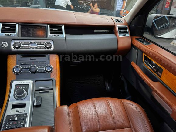 600 BİN PEŞİNAT 48 AY VADE  ŞİMDİ AL 3 AY ERTELEME İLE ÖDE