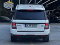 600 BİN PEŞİNAT 48 AY VADE  ŞİMDİ AL 3 AY ERTELEME İLE ÖDE