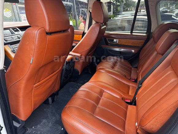 600 BİN PEŞİNAT 48 AY VADE  ŞİMDİ AL 3 AY ERTELEME İLE ÖDE