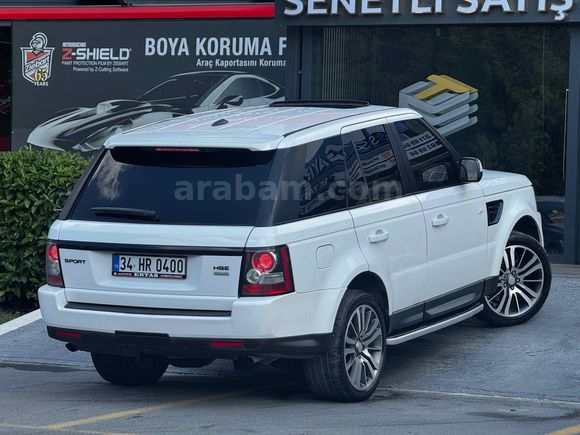600 BİN PEŞİNAT 48 AY VADE  ŞİMDİ AL 3 AY ERTELEME İLE ÖDE