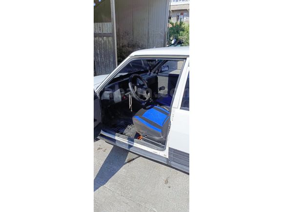 Sahibinden Tofaş Şahin S 1996 Model