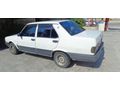 Sahibinden Tofaş Şahin S 1996 Model