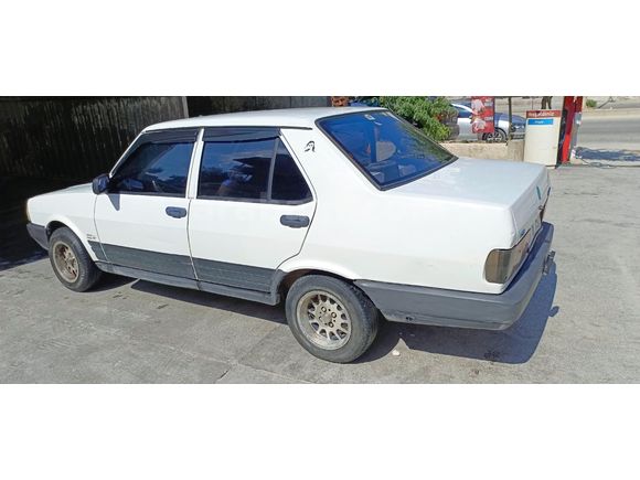 Sahibinden Tofaş Şahin S 1996 Model