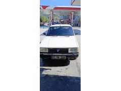 Sahibinden Tofaş Şahin S 1996 Model