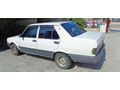 Sahibinden Tofaş Şahin S 1996 Model