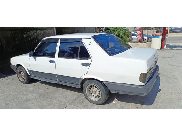 Sahibinden Tofaş Şahin S 1996 Model