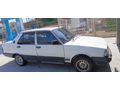 Sahibinden Tofaş Şahin S 1996 Model