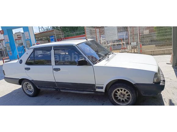 Sahibinden Tofaş Şahin S 1996 Model