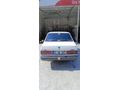 Sahibinden Tofaş Şahin S 1996 Model