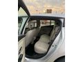 Sahibinden Renault Megane 1.6 Expression 2010 Model 