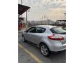 Sahibinden Renault Megane 1.6 Expression 2010 Model 