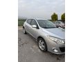Sahibinden Renault Megane 1.6 Expression 2010 Model 