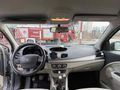 Sahibinden Renault Megane 1.6 Expression 2010 Model 