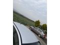 Sahibinden Renault Megane 1.6 Expression 2010 Model 